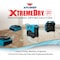 Xpower XtremeDry Pro-DIY Restoration Clean-Up Tool Kit XDP1 - alternate 8